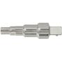 bahco_8195_key
