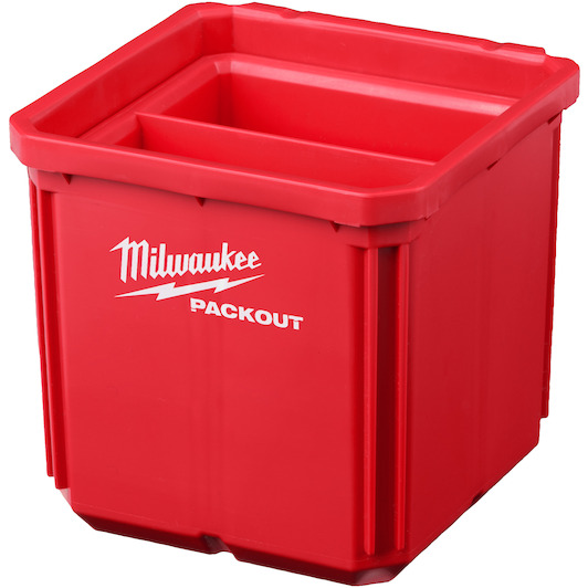 milwaukee_4932480698_2