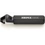 knipex_1630135sb