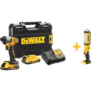 dewalt_dcf840d2t_qw