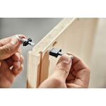 festool_203167