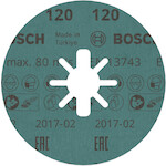 bosch_2608619182_2