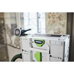 festool_578563_6