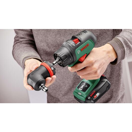 bosch_06039b5007