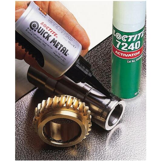 loctite_267328_2