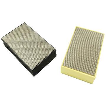 Carat hand tools