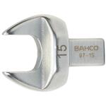 bahco_97_27