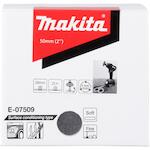 makita_e_07509