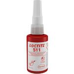 loctite_230645