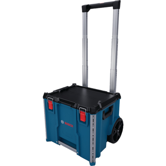 bosch_1600a037e1
