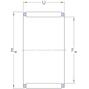 skf_k25x29x10_2