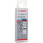 bosch_2608577200