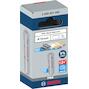 bosch_2608901490_2