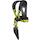Catégorie Ryobi accessoire/pièce débrousailleuse