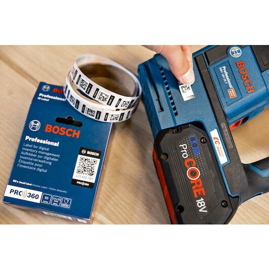 bosch_1600a02c1n