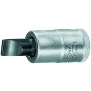 gedore_6161760