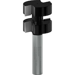 bosch_2608628353