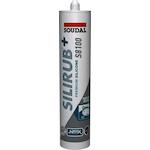 soudal_137418