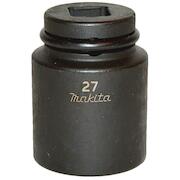 makita_134844_7