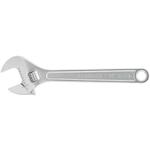 stanley_stht13156_0