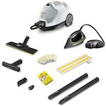 karcher_15126310