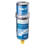 skf_tlsd250fg2