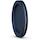 Category Skf end cover