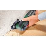 bosch_0603105000