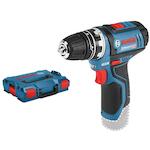 bosch_06019f6002