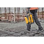 dewalt_dcbpsc0550_qw_11