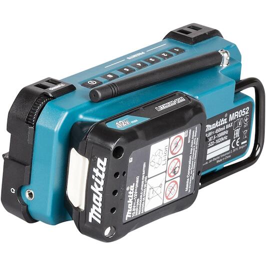 makita_mr052