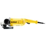 dewalt_dwe492s_qs