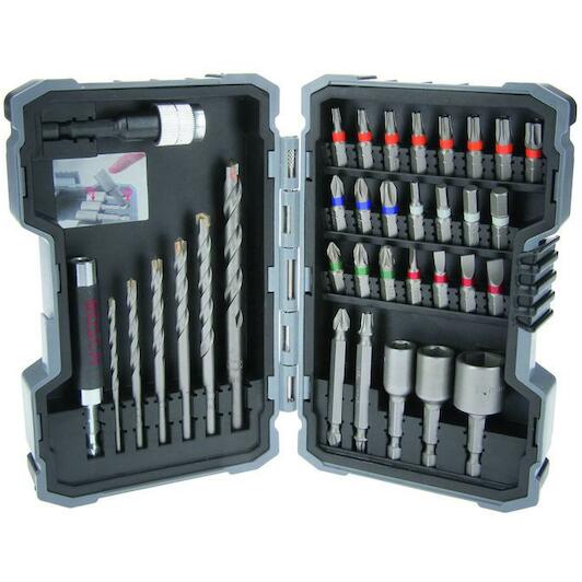 bosch_2607017571