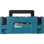 makita_dhg181zj_16