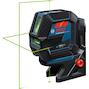 bosch_0601066m01