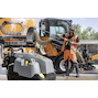 karcherprofessional_11699210_12