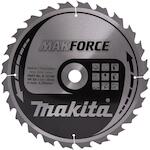 makita_b_32188