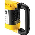 dewalt_d25960k_qs