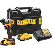 dewalt_dcf840d2t_qw