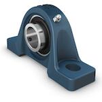 skf_ucp208h