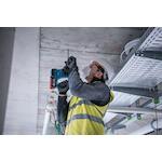 bosch_0611924000