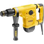 dewalt_d25810k_qs