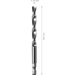 bosch_2608900528_4