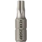 facom_exr25grp_2