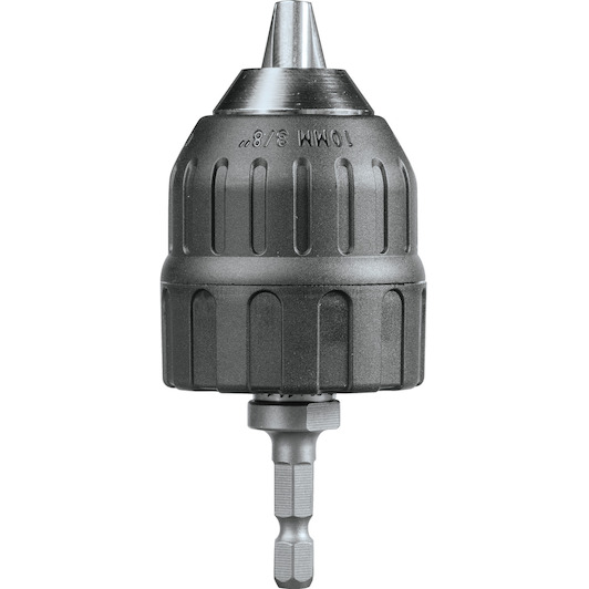 makita_192077_0