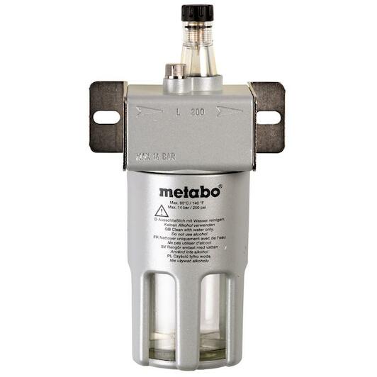 metabo_0901063788