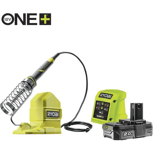 ryobi_5133005641