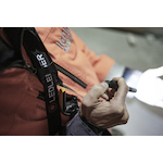 ledlenser_503099_8