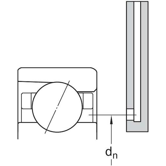 skf_71805cdgap4_4