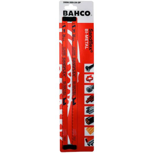 bahco_3906_300_14_5p
